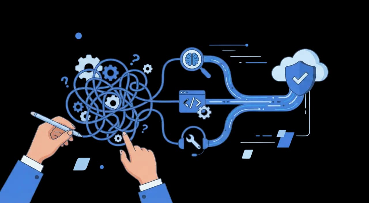 Hızlı Kimlik Doğrulama ve Dijital Onay