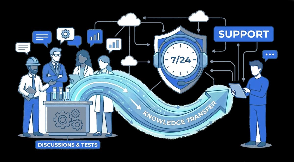 Yasal Geçerli Dijital İmza